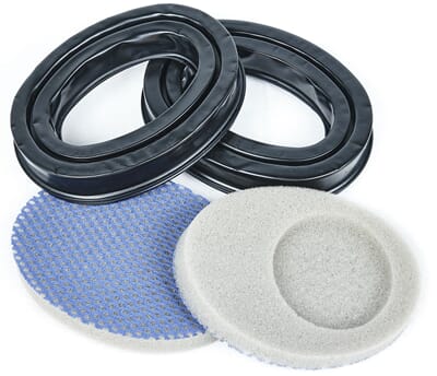 NV114655 WEB_Image Sordin Supreme Gel Hygienekit Hygienekit hygien_kit_supreme_gel_60092-s112198162.jpeg