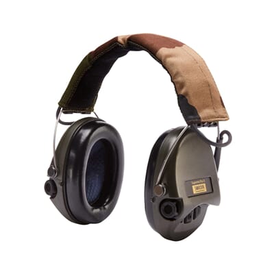 NV114660 WEB_Image Sordin Supreme Pro X Green Sordin Suprem 75302-x-s1877306667.jpeg