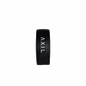 TRACKR-B_Rel trackr1_2048x2048.png