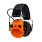 CF111D00440_orange.jpeg