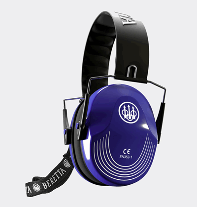 SC791023.png