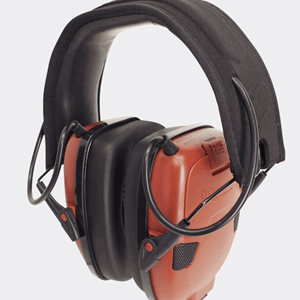 Hunter D-Quad BT