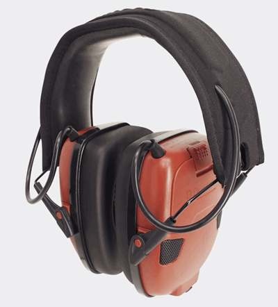 TE10420.png