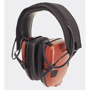 Hunter D-Quad BT