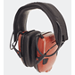 TE10420.png