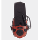 TE10420_1.png