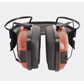 TE10420_3.png