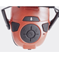 TE10420_4.png