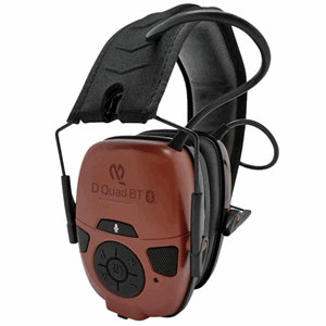 Hunter D-Quad BT PRO