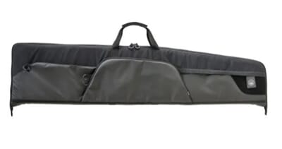 SC632270 SC632270.JPG