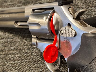 060915 20220209_113345_1.jpg