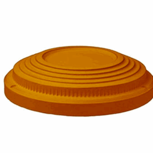 PV Orange Miljø Lerdue