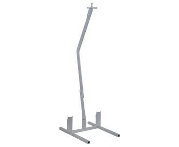 TS01002 5N2A7548-140x300_1.jpg