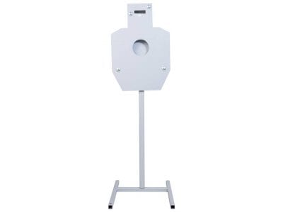 TS01018 TS01018_01.jpg