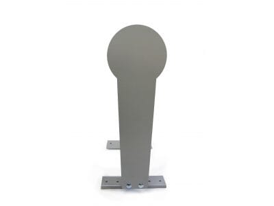 TS01026 TS01026_01.jpg