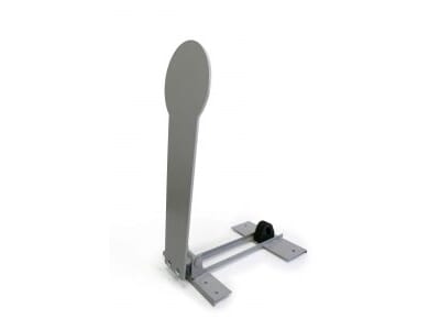 TS01027 TS01026_02_1.jpg