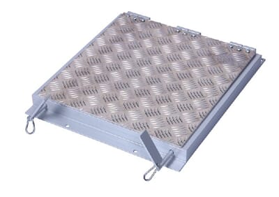 TS01029 TS01029_00.JPG