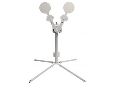 TS01030 TS01030_01.jpg