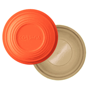 Corsivia Lerduer Green Dream Orange(120pk.)