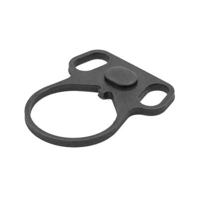 ARAMEPL LBARAMEPL_1_HR_1.jpg