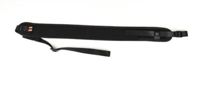 SC632271 SC632271.JPG