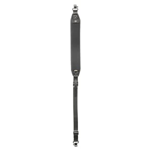 Beretta Neo Shotgun Sling - Black