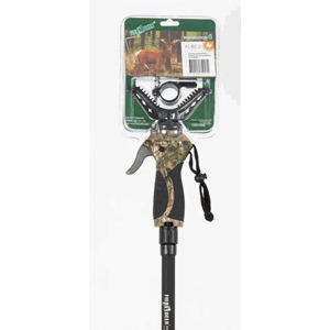 Alces Skytestøtte Monopod 180 cm