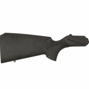 Beretta BRX1 Stokk, Justerbar Sort Synth.