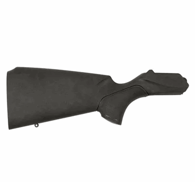 SC434000.png