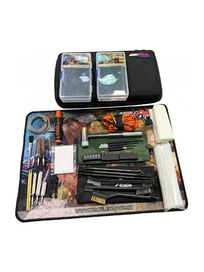 900565 DAA_Match_Ready_Cleaning_Kit.jpg