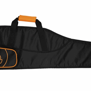 ALCES våpenfuttural hagle