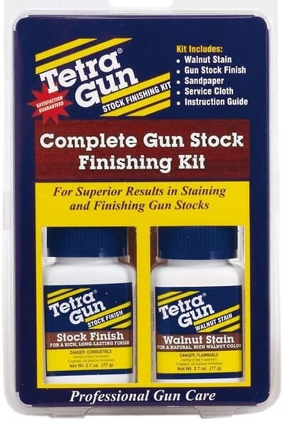 NV5711090 tetra-gun-stock-finishing-kit.jpg