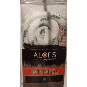 Alces Interbore Cal 16/12