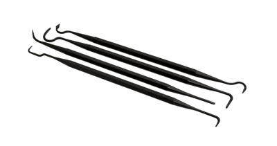 DAA102562.png
