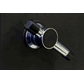 470103_7.png