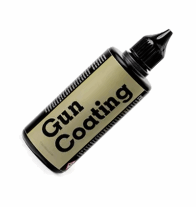 GCFL100120.png