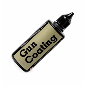 Flunatec Gun Coating Liquid 100ml