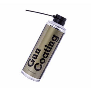 Fluna Tec Gun Coating Spray 300ml
