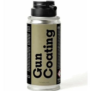 Fluna Tec Gun Coating Spray 100ml