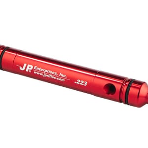 JP CLEANING ROD GUIDE AR-15