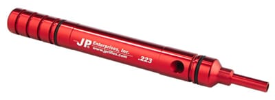 JPRG-1.jpg