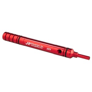 JP CLEANING ROD GUIDE AR-15