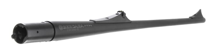 Rifle