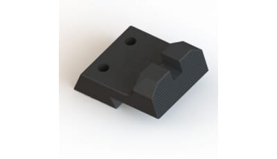 852139-7.3 BattleHook Glock 7.3.jpeg