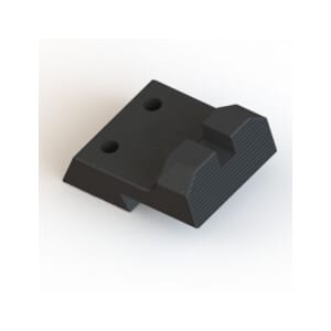 HenningShop BattleHook Glock-7.3