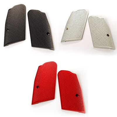 855100-H160C-blk H160C-lg.jpg