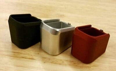 855170-LF-slv H141-TS.jpg