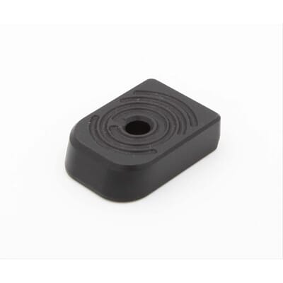 H385-GP-BLK H385-GP-BLK.jpeg