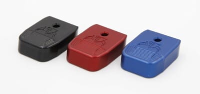 H385-MS-BLK H385-MS-BLK.jpeg