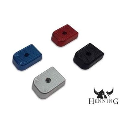 H385-TL-SIL HENNINNG Basepad Tanfoglio LF.jpg